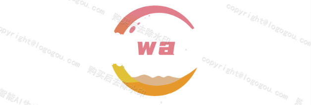 whatsapp网页版登录